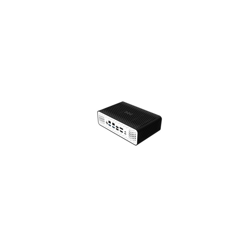 Nettop Mini računalnik ZOTAC CI649 nano, i5-1335U, Barebone