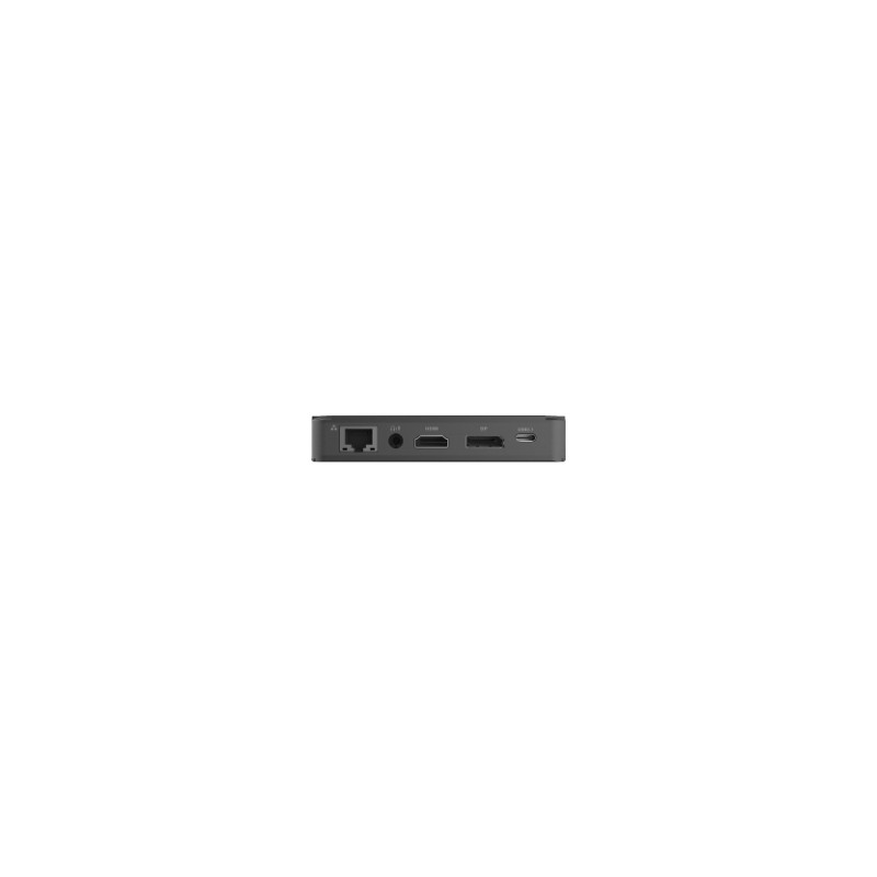 Nettop Mini PC ZOTAC ZBOX PI336 pico N6211, 4GB, 128GB, W11P