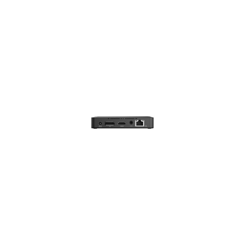 Nettop Mini-PC ZOTAC ZBOX PI430AJ pico i3-N300, 8GB, 512GB, W11H