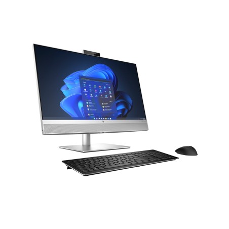 Računalnik AIO HP EliteOne 870 G9 i5-14500, 16GB, 512GB, W11P