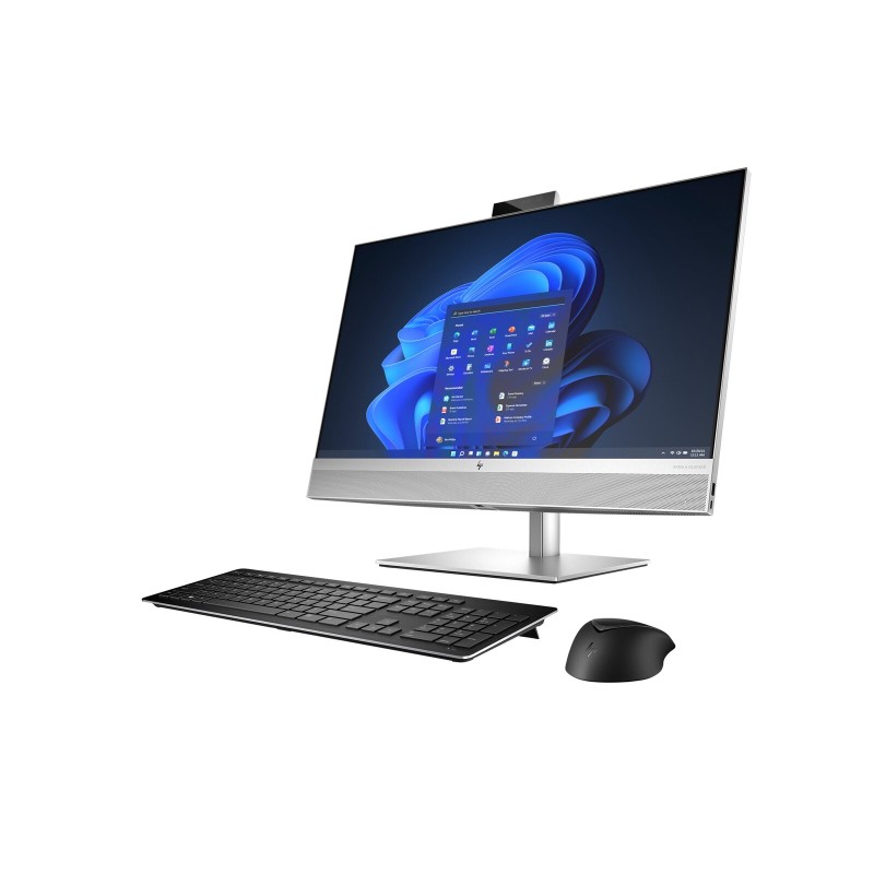 Računalnik AIO HP EliteOne 870 G9 i5-14500, 16GB, 512GB, W11P