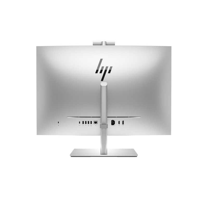Računalnik AIO HP EliteOne 870 G9 i5-14500, 16GB, 512GB, W11P