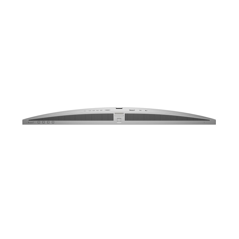 Računalnik AIO HP EliteOne 870 G9 i5-14500, 16GB, 512GB, W11P