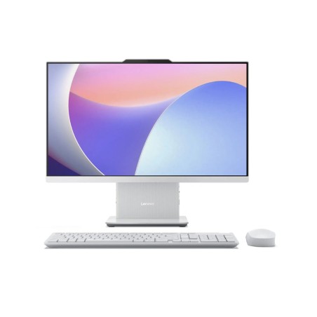 Računalnik AIO LENOVO IdeaCentre R5-7535HS, 16GB, 512GB, W11H