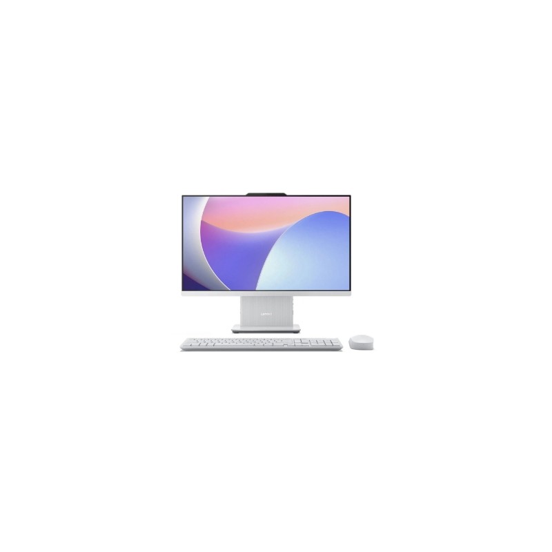 Računalnik AIO LENOVO IdeaCentre R5-7535HS, 16GB, 512GB, W11H