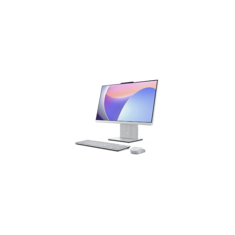 Računalnik AIO LENOVO IdeaCentre R5-7535HS, 16GB, 512GB, W11H