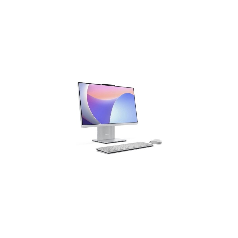 Računalnik AIO LENOVO IdeaCentre R5-7535HS, 16GB, 512GB, W11H