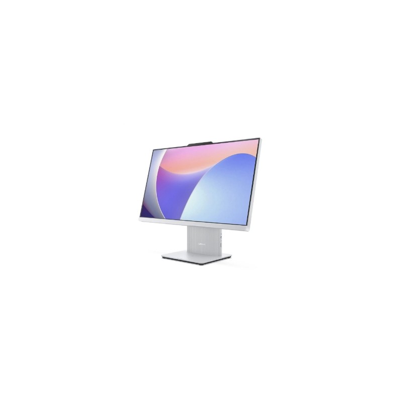 Računalnik AIO LENOVO IdeaCentre R5-7535HS, 16GB, 512GB, W11H