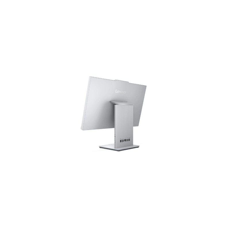 Računalnik AIO LENOVO IdeaCentre R5-7535HS, 16GB, 512GB, W11H