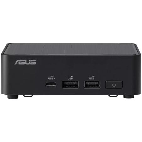 Računalnik Nettop ASUS NUC 14 Pro Kit (RNUC14RVKU700002I), U7-155H