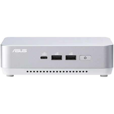 Računalnik Nettop ASUS NUC 14 Pro+ Kit (RNUC14RVSU900002I), U9-185H