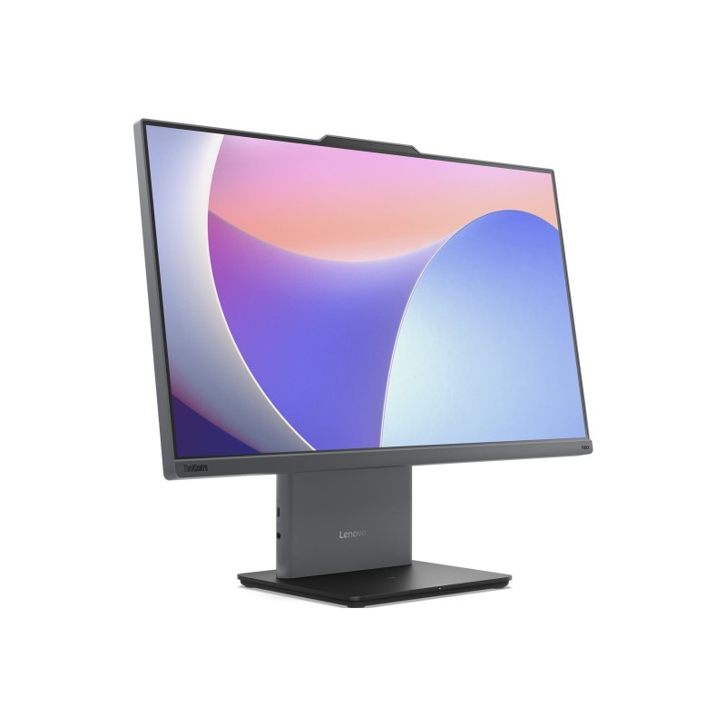 Računalnik AIO Lenovo ThinkCentre neo 50a 24 G5 i7-13620H,16GB, 1TB, W11P