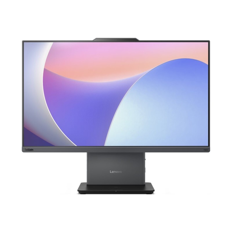 Računalnik AIO Lenovo ThinkCentre neo 50a 24 G5 i7-13620H,16GB, 1TB, W11P