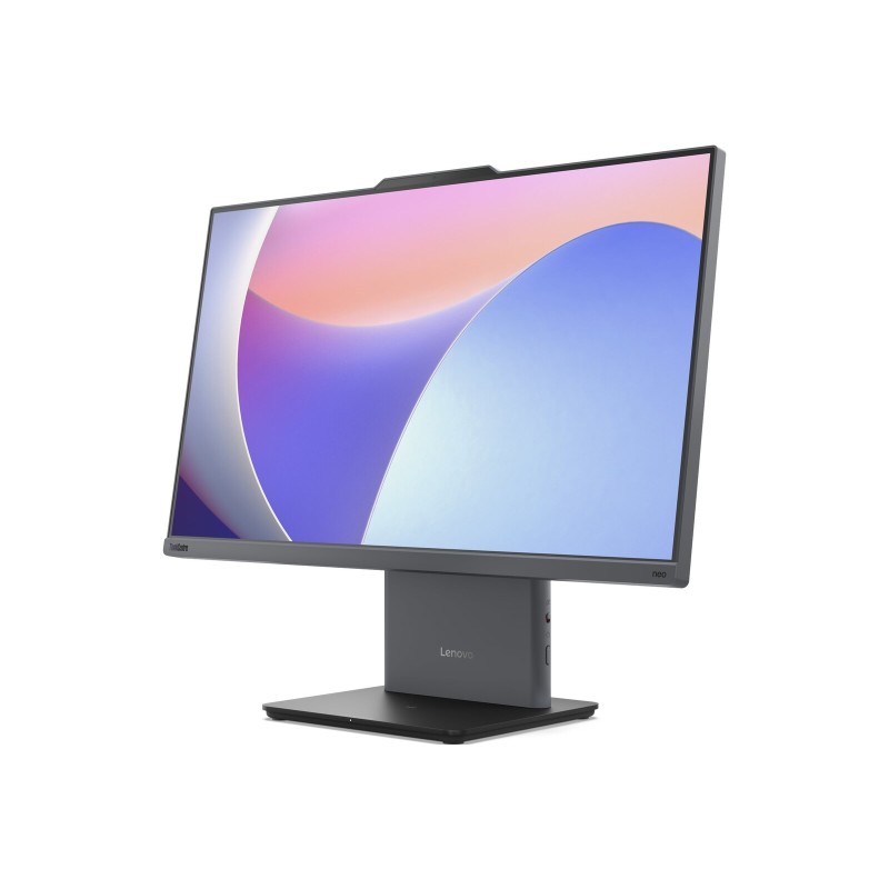 Računalnik AIO Lenovo ThinkCentre neo 50a 24 G5 i7-13620H,16GB, 1TB, W11P