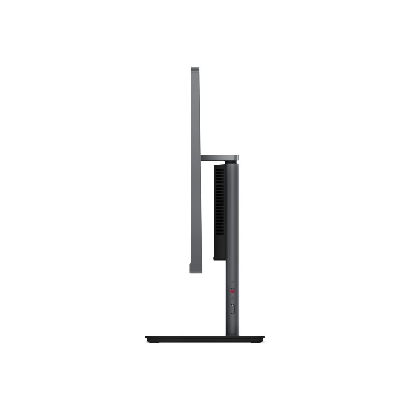Računalnik AIO Lenovo ThinkCentre neo 50a 24 G5 i7-13620H,16GB, 1TB, W11P