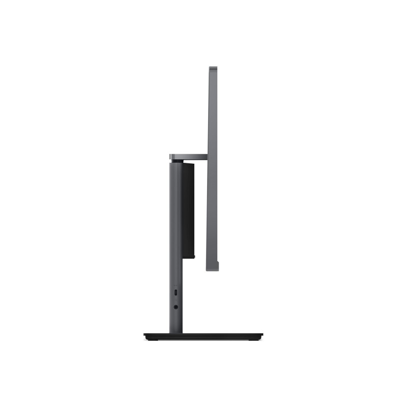Računalnik AIO Lenovo ThinkCentre neo 50a 24 G5 i7-13620H,16GB, 1TB, W11P