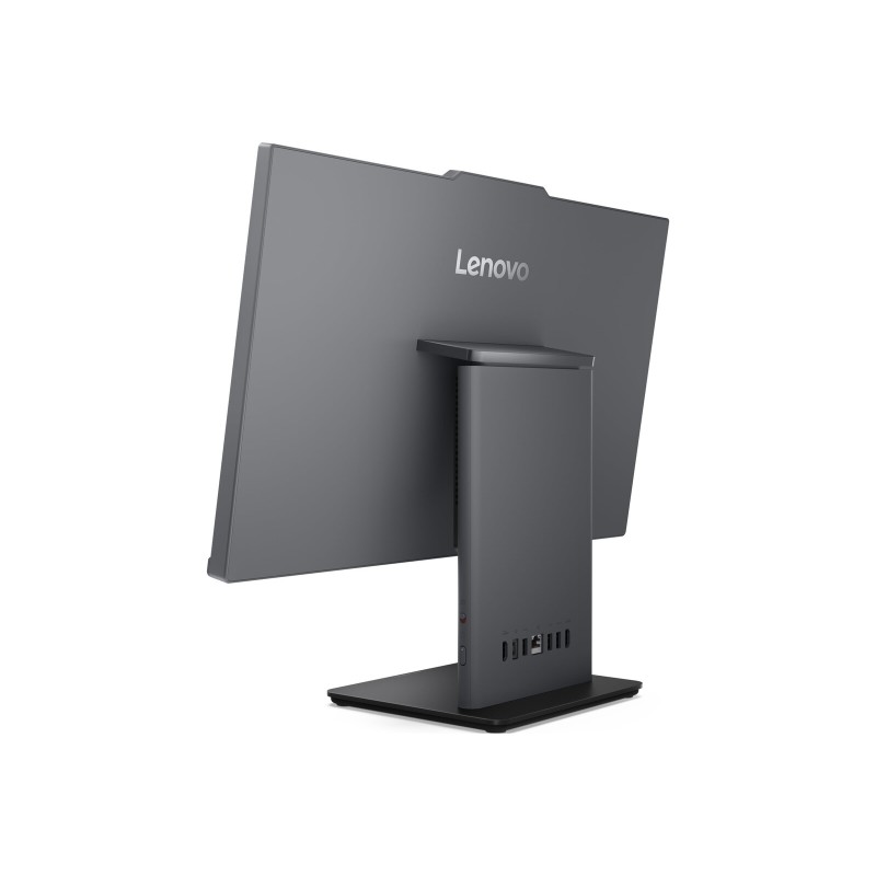 Računalnik AIO Lenovo ThinkCentre neo 50a 24 G5 i7-13620H,16GB, 1TB, W11P