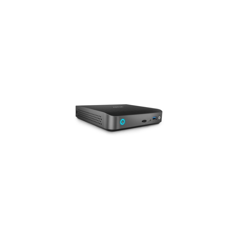 Računalnik Nettop Mini računalnik ZOTAC ZBOX edge CI343, Intel N100