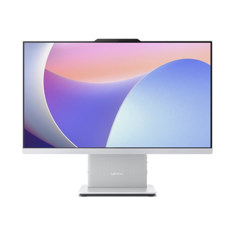Računalnik AIO Lenovo IdeaCentre 24 R5-7535HS, 16GB, 1TB, W11H