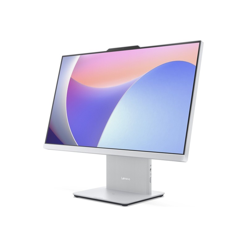 Računalnik AIO Lenovo IdeaCentre 24 R5-7535HS, 16GB, 1TB, W11H