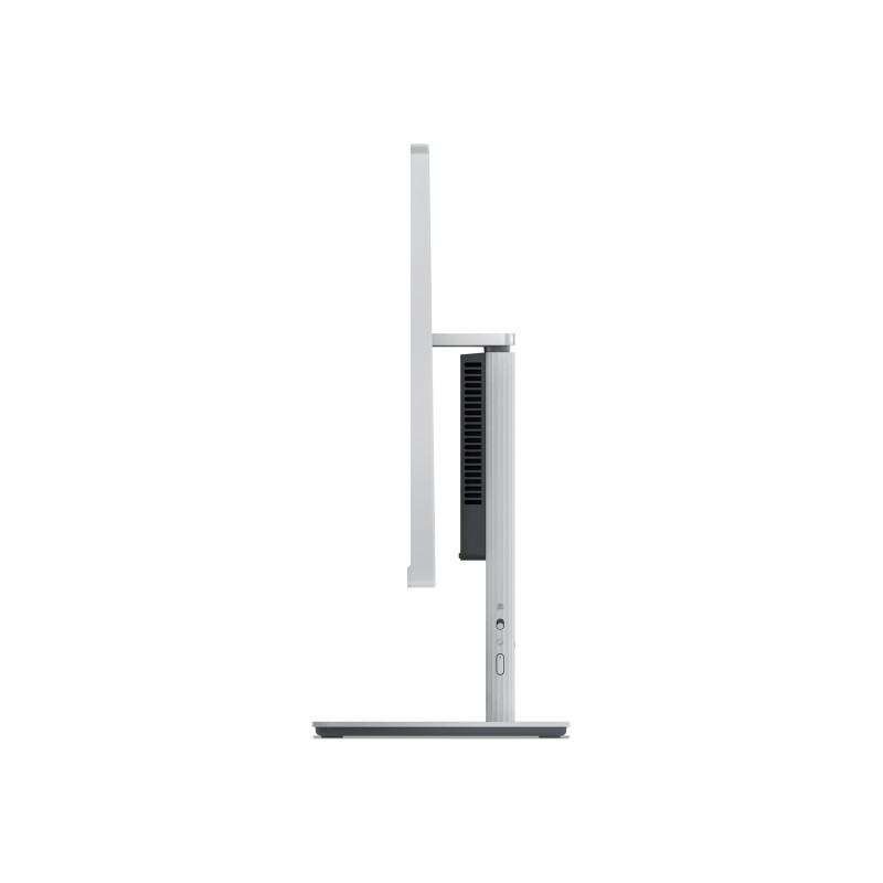 Računalnik AIO Lenovo IdeaCentre 24 R5-7535HS, 16GB, 1TB, W11H