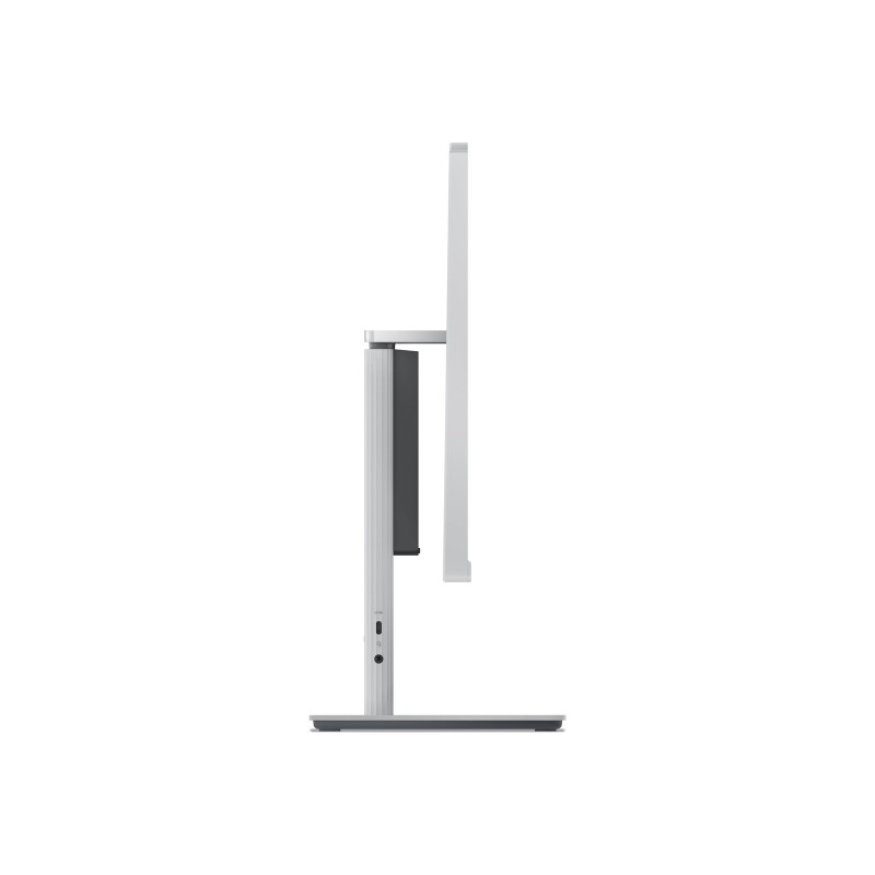 Računalnik AIO Lenovo IdeaCentre 24 R5-7535HS, 16GB, 1TB, W11H