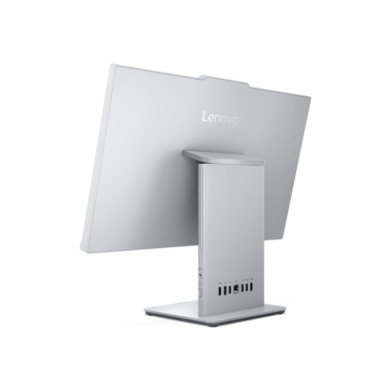 Računalnik AIO Lenovo IdeaCentre 24 R5-7535HS, 16GB, 1TB, W11H