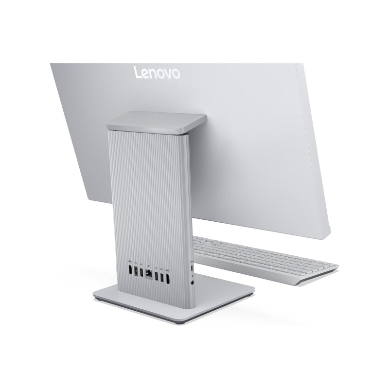 Računalnik AIO Lenovo IdeaCentre 24 R5-7535HS, 16GB, 1TB, W11H
