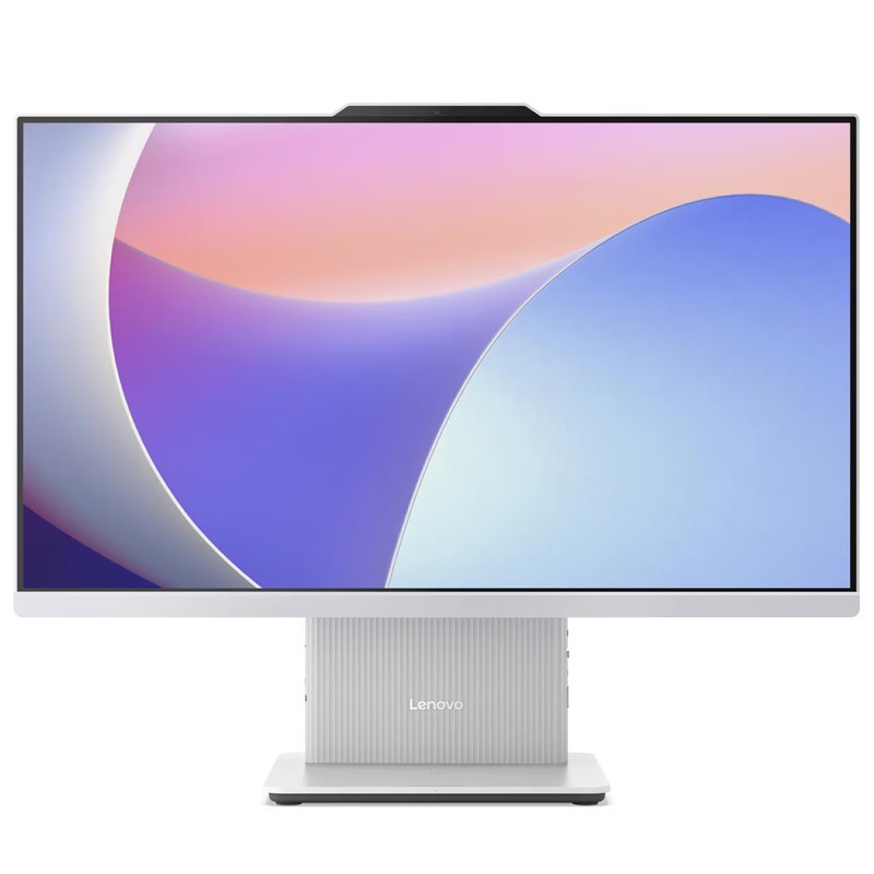 Računalnik AIO LENOVO IdeaCentre 24 R7-7735HS, 16GB, 1TB, W11H