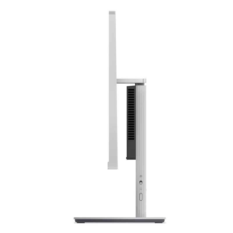 Računalnik AIO LENOVO IdeaCentre 24 R7-7735HS, 16GB, 1TB, W11H