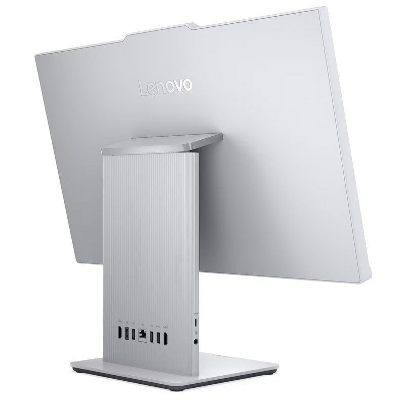 Računalnik AIO LENOVO IdeaCentre 24 R7-7735HS, 16GB, 1TB, W11H