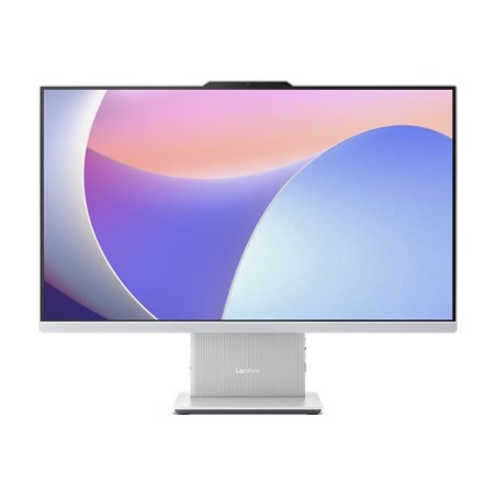 Računalnik AIO Lenovo IdeaCentre 27 i5-13420H, 16GB, 512GB, W11H