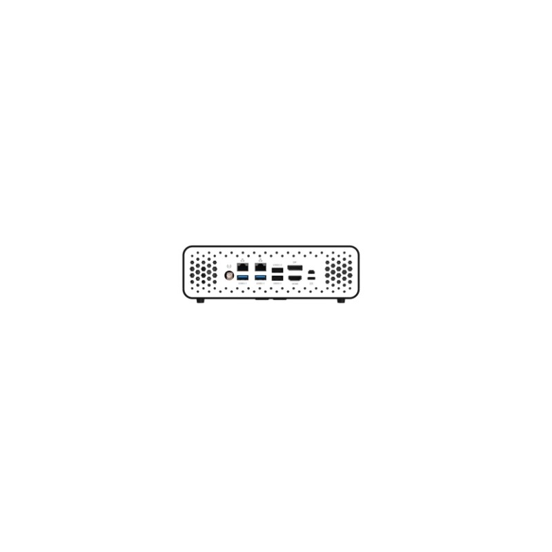 Računalnik Nettop ZOTAC CI629 nano (Barebone)