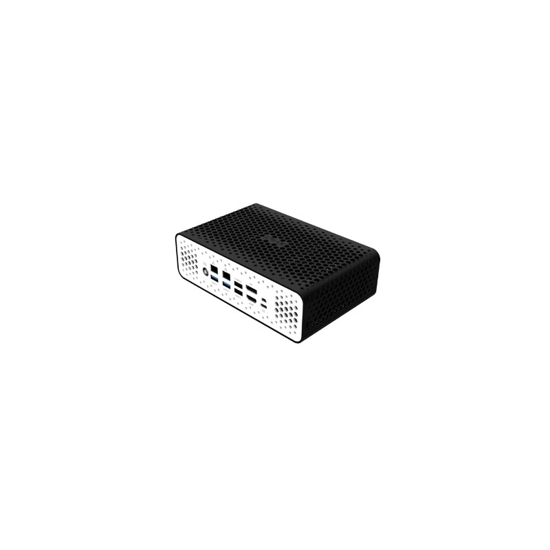 Računalnik Nettop ZOTAC CI629 nano (Barebone)