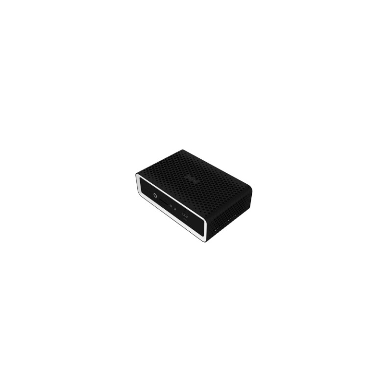 Računalnik Nettop ZOTAC CI629 nano (Barebone)