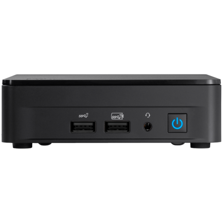 Računalnik Nettop ASUS NUC 13 Pro Kit, i7-1360P, 90AR0031-M000E0
