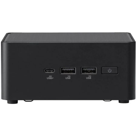 Računalnik Nettop ASUS NUC 14 Pro Kit, U7-155H, 90AR0072-M001P0