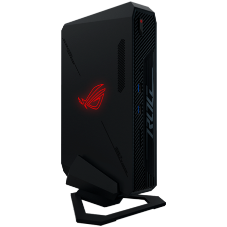 Računalnik Nettop ASUS ROG NUC 760, U7-155H, 16GB, 512GB, RTX 4060, W11H
