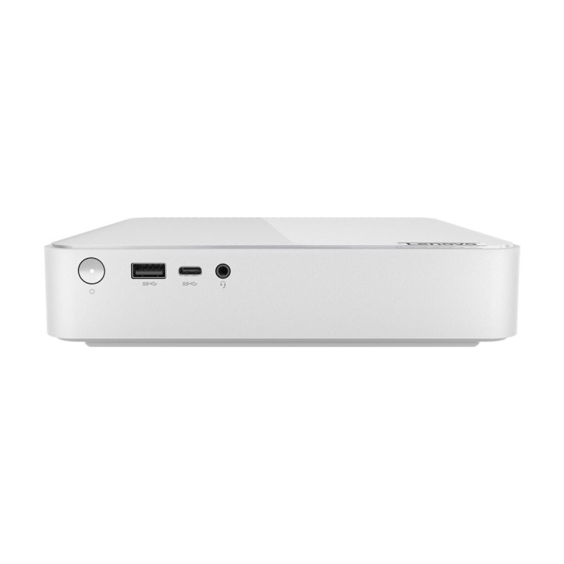 Računalnik Lenovo IdeaCentre Mini i5-13420H, 16GB, 512GB, W11H