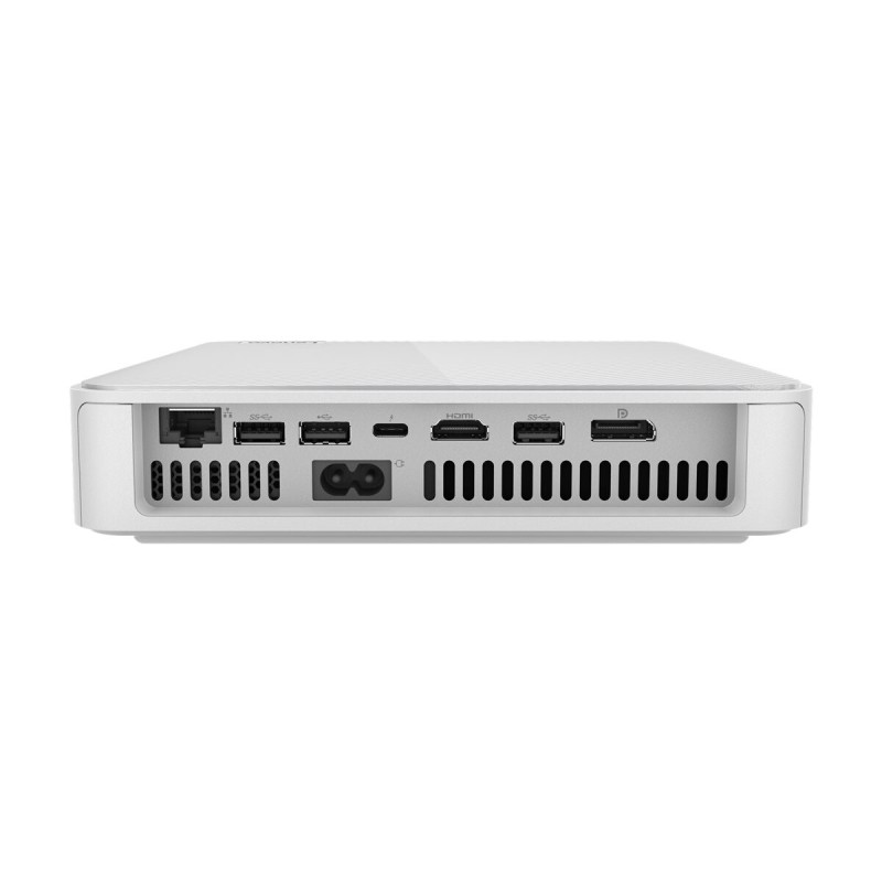 Računalnik Lenovo IdeaCentre Mini i5-13420H, 16GB, 512GB, W11H
