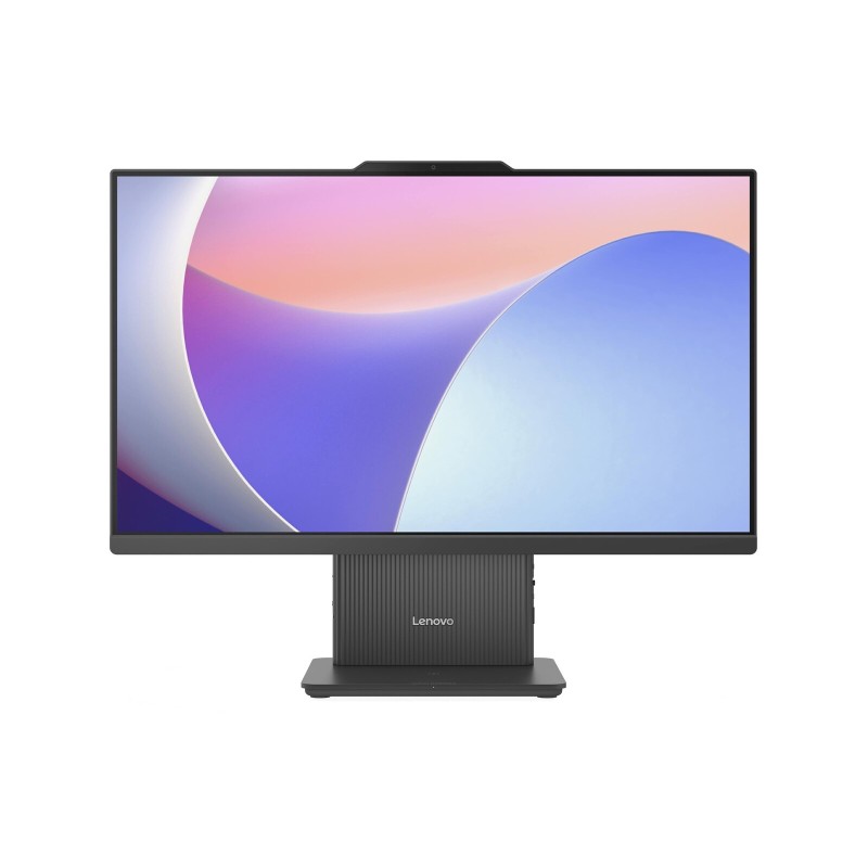 Računalnik AIO Lenovo IdeaCentre 24 i7-13620H, 16GB, 1TB, W11H