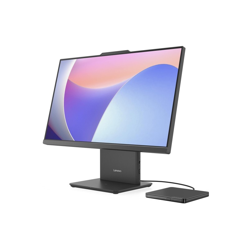 Računalnik AIO Lenovo IdeaCentre 24 i7-13620H, 16GB, 1TB, W11H