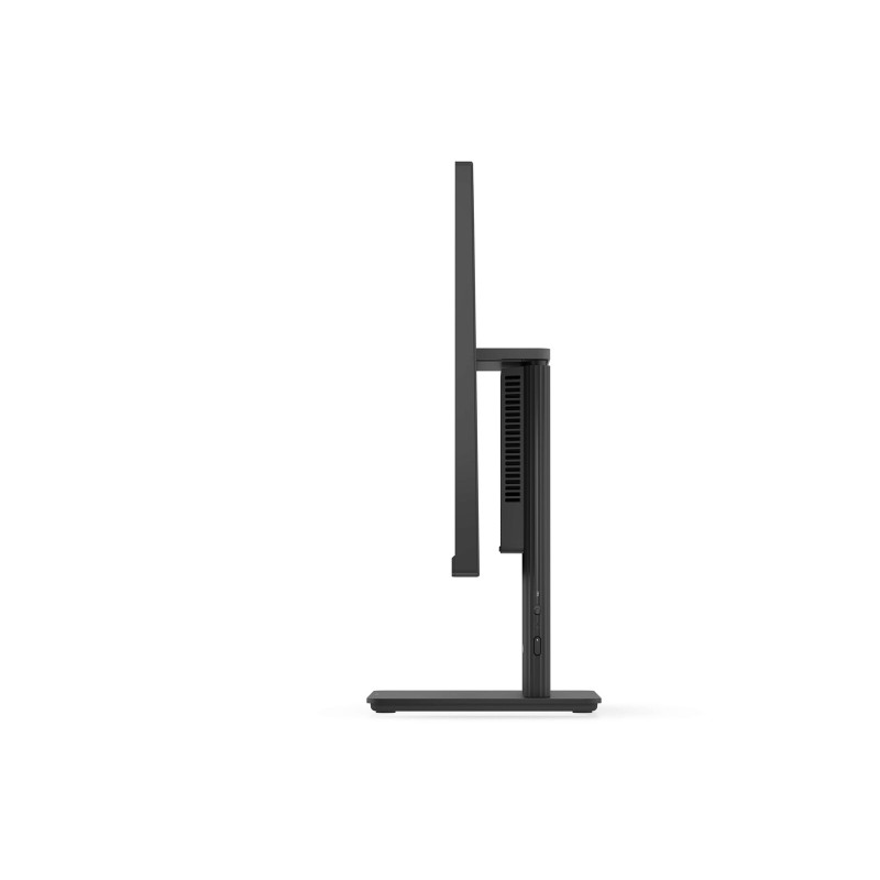 Računalnik AIO Lenovo IdeaCentre 24 i7-13620H, 16GB, 1TB, W11H