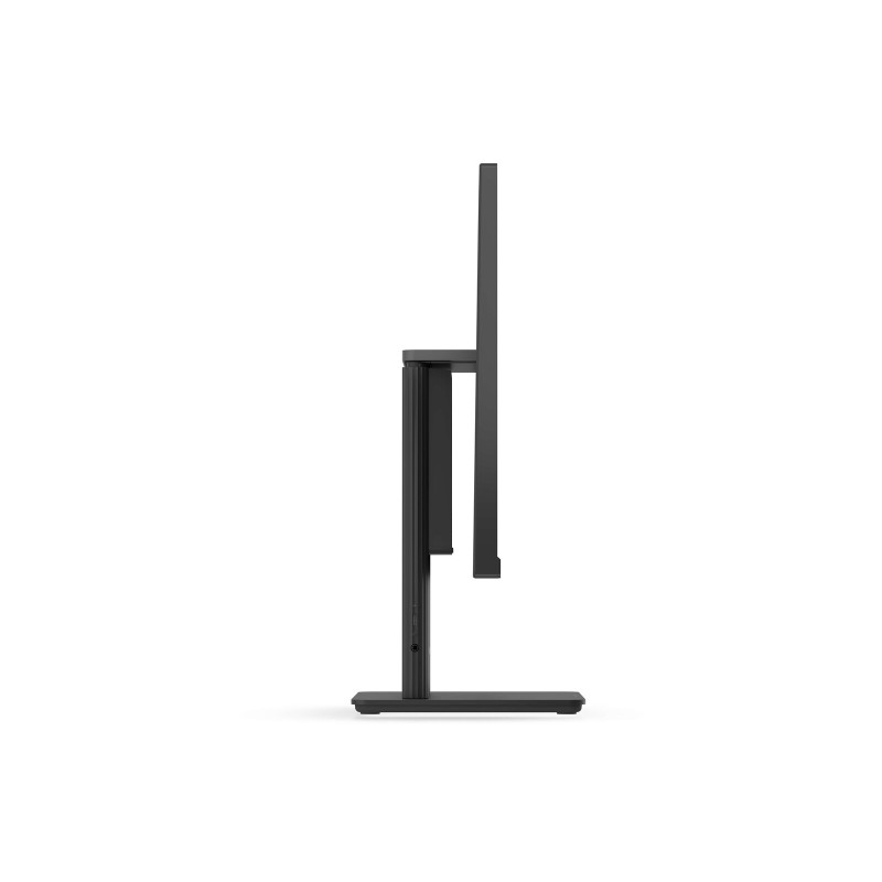 Računalnik AIO Lenovo IdeaCentre 24 i7-13620H, 16GB, 1TB, W11H
