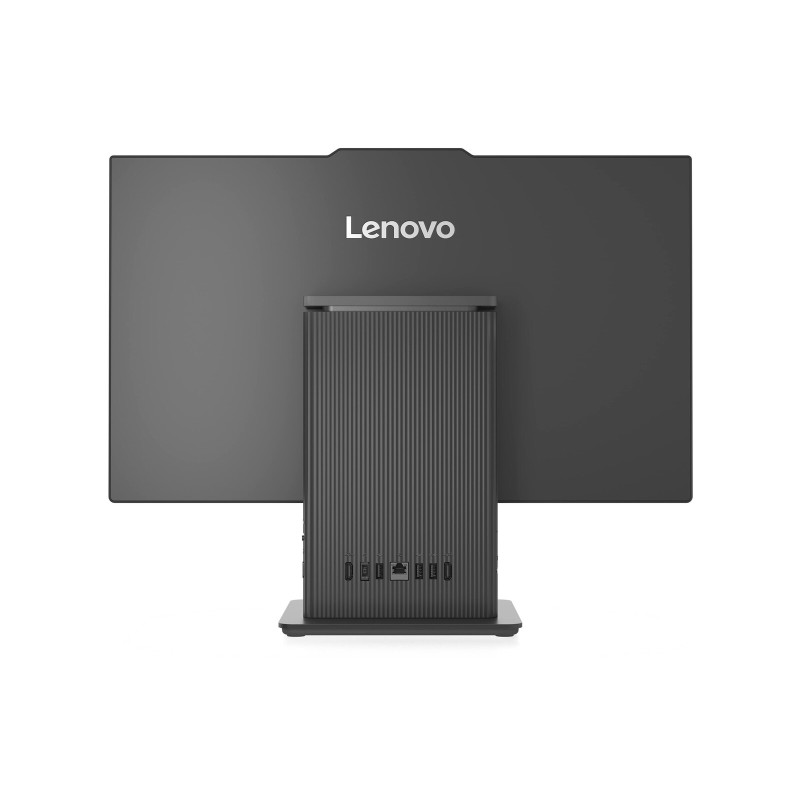 Računalnik AIO Lenovo IdeaCentre 24 i7-13620H, 16GB, 1TB, W11H