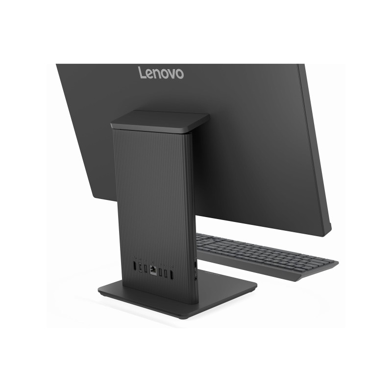 Računalnik AIO Lenovo IdeaCentre 24 i7-13620H, 16GB, 1TB, W11H