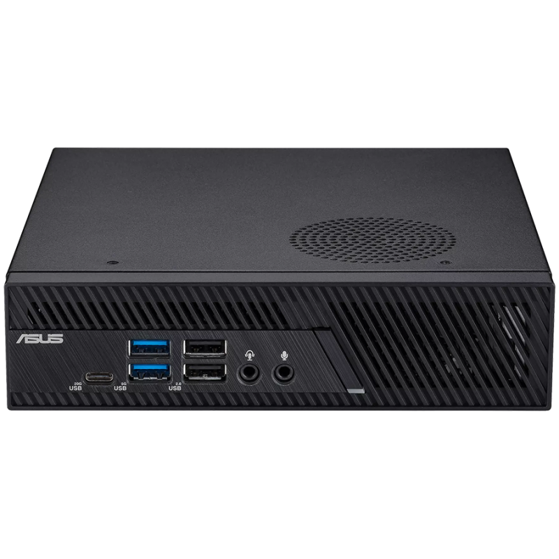 Računalnik Nettop ASUS MiniPC PB63-B7013MH i7-13700, 16GB, 512GB, W11P