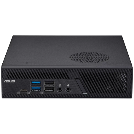 Računalnik Nettop ASUS MiniPC PB63-B7013MH i7-13700, 16GB, 512GB, W11P