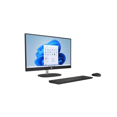 Računalnik AIO HP All-in-One 24-cr0074ny i7-1355U, 16GB, 1TB, W11H