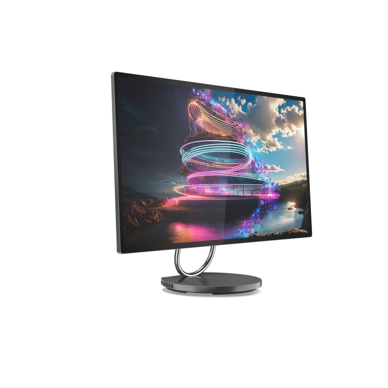 Računalnik AIO Lenovo Yoga U7-258V, 32GB, 1TB, W11H